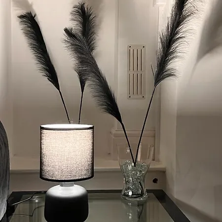 게스트하우스 Long En-suite 3*